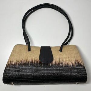 Hatid Pinoy Handbag